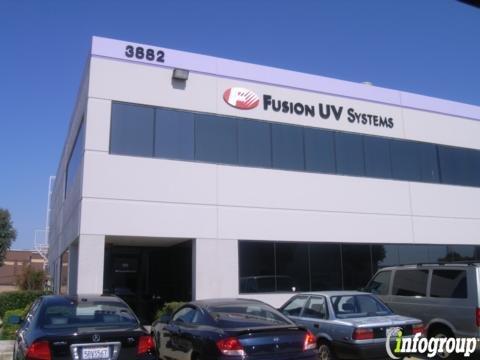 West Sanitation Service Inc