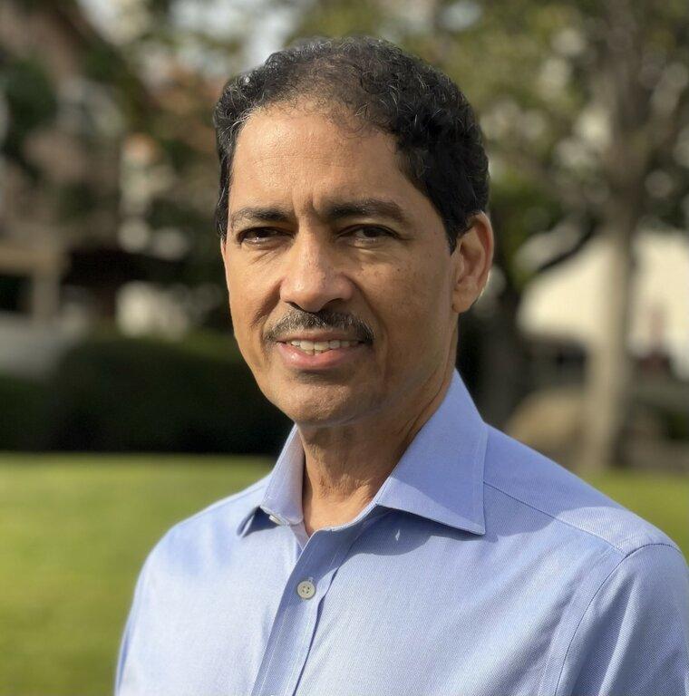 Rickey J Maxwell, LMFT - LifeStance Health