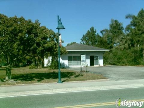 Frames By the Thousands