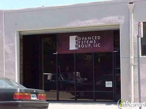 DiaQuest Products, LLC