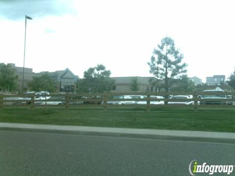 Eldorado Elementary School