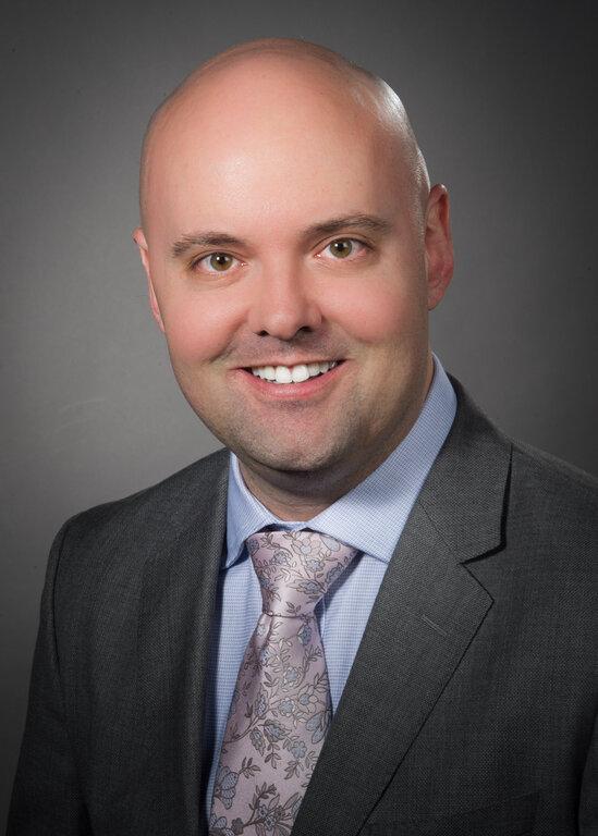 Northwell Health Physician Partners Smith Institute for Urology at Lake Success