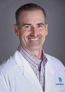 Paul M Smolen, MD - Providence Pediatrics