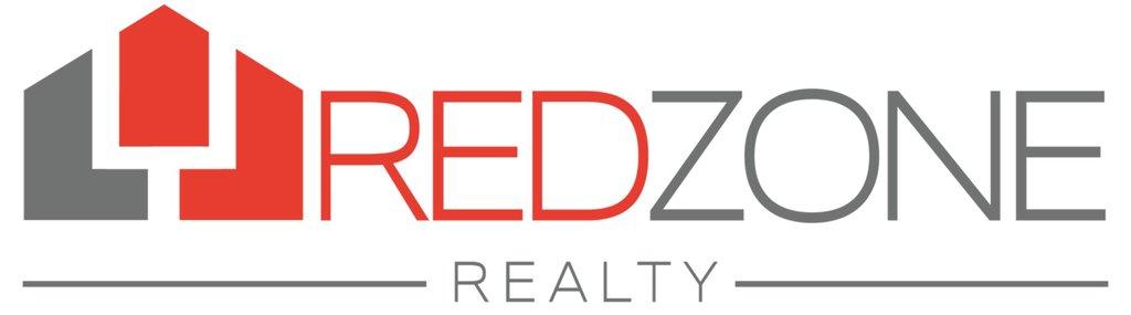Jeanie Oehrle - Redzone Realty