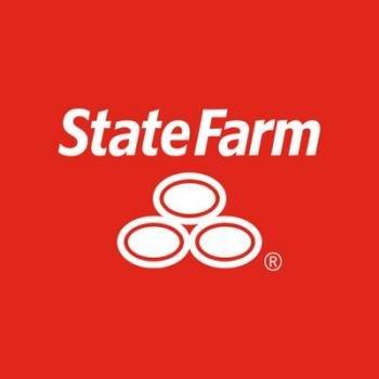 State Farm Insurance