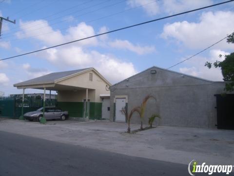 Lincoln Electrical Service Contractor