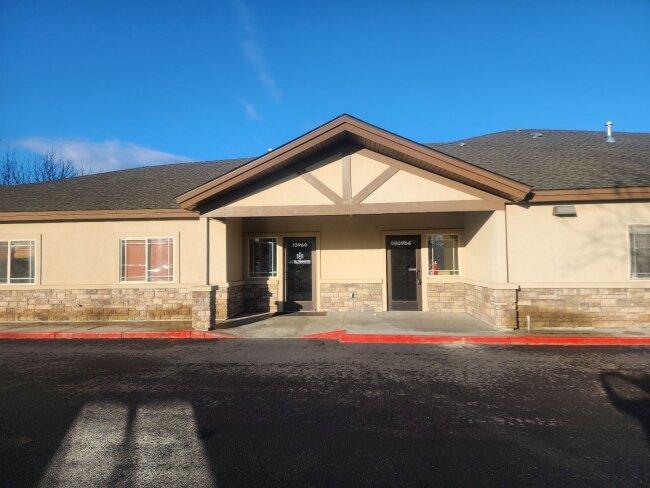 Accel Therapies-Aba Therapy For Kids