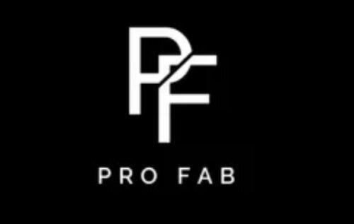 Pro Fab