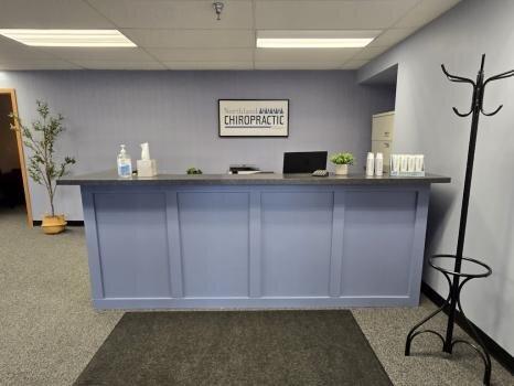 Northland Chiropractic Clinic