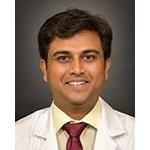 Ramasubramanian Baalachandran, MBBS - CVMC Pulmonology