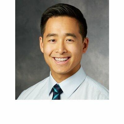 Michael Chang, MD - Stanford Health Ear, Nose, and Throat of San Jose