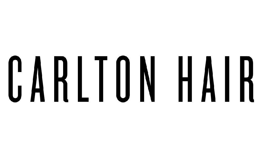 Carlton Hair-Old