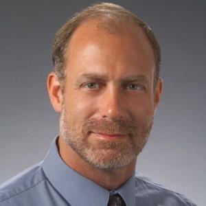 Harry J Molligan, M.D.