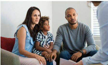 Optimal Serenity, LLC