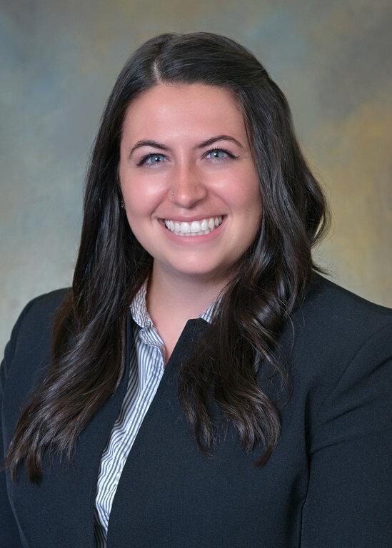 140 Park Avenue Internal Medicine