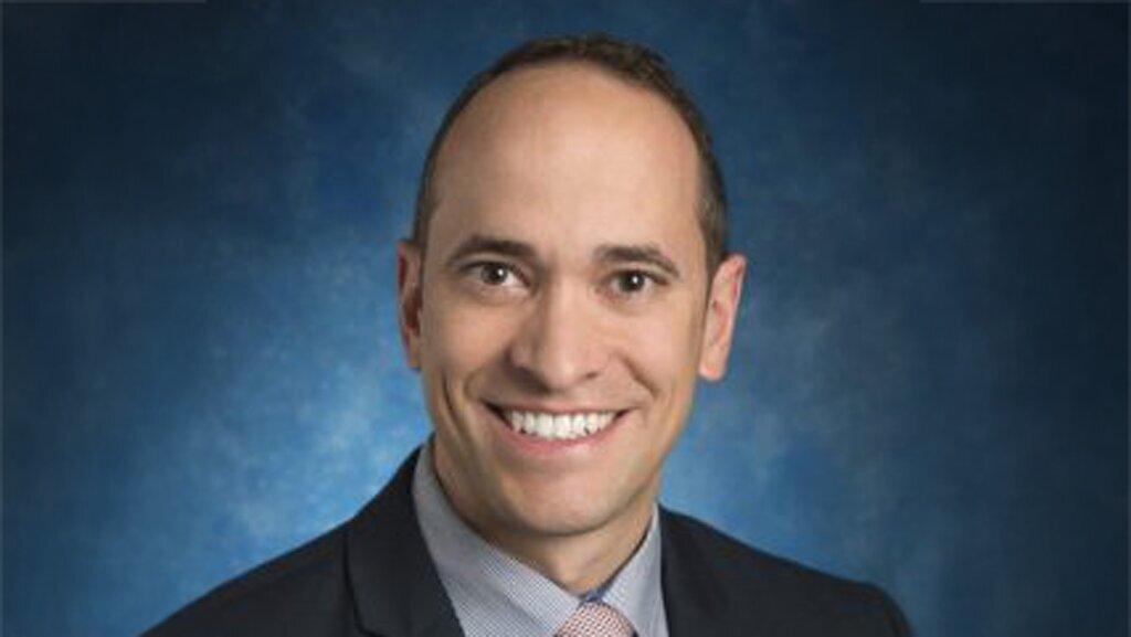 UCHealth Foot and Ankle Clinic-Pueblo