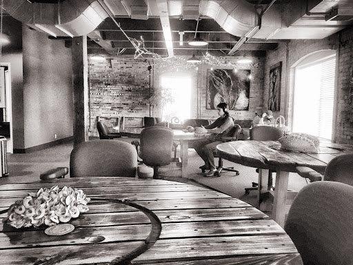 Shattered Er Tyler Cell Phone Repair Center