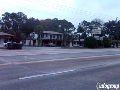 Emert's Tree Service