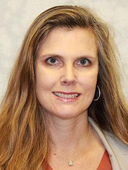 Advanced Health Services