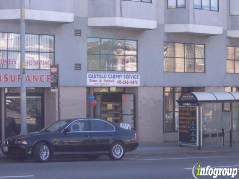 Monica's Learning Center