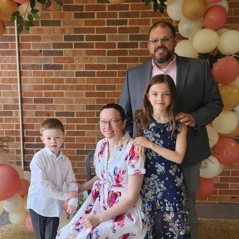 Jason McBride-State Farm Insurance Agent