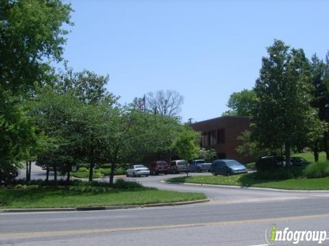 Nashville Scout Shop