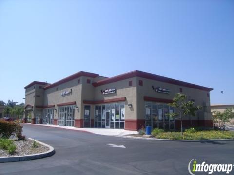 J T Lawn & Handyman Service