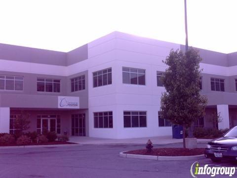 Board of Probation & Parole