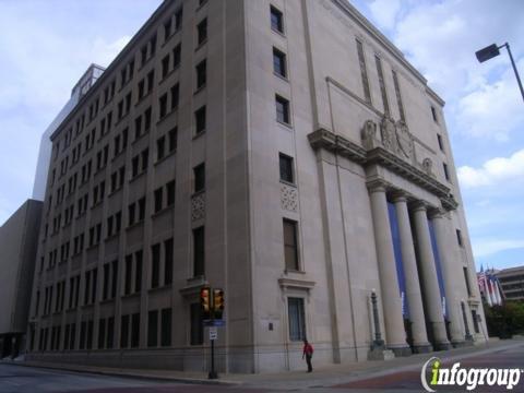Tyler Technologies Inc