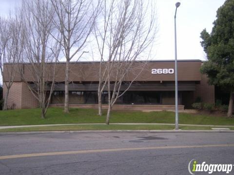 Borges USA-Star Fine Foods