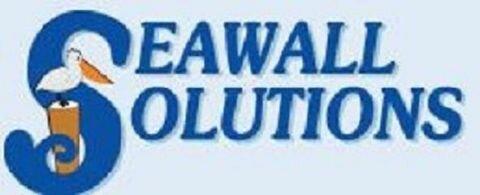 Sewall Solutions LLC