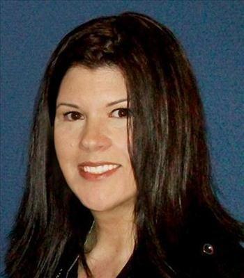 Allstate Mortgage Protection