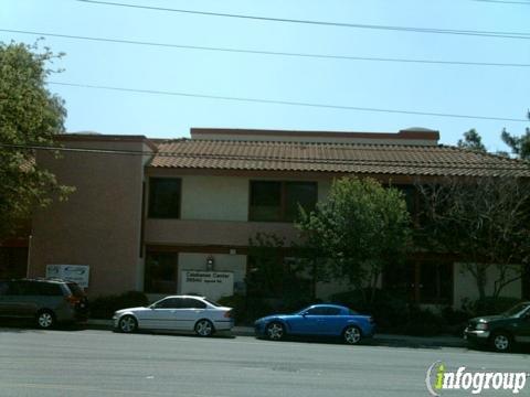 Christopher, Heidi L DC