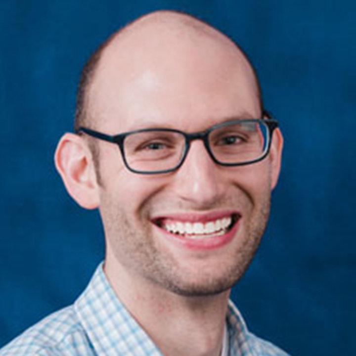 Michael S Isakoff, MD