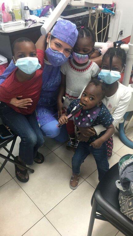 Vital Dental Center-Pompano Beach