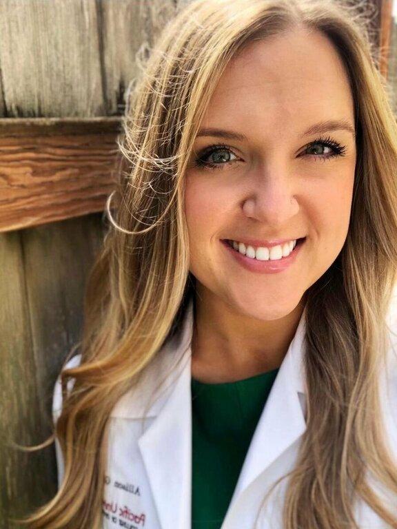 Bradley C Parsons, OD - Lens Crafters - Cedar Falls