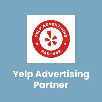 Soda Spoon Marketing Agency