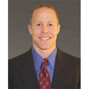 State Farm Insurance