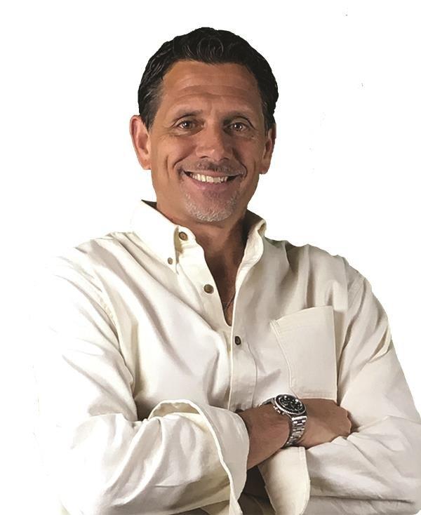 Bob Bevilacqua-State Farm Insurance Agent