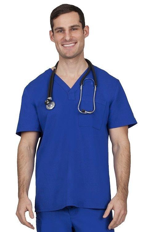 MJ Medical Scrubs