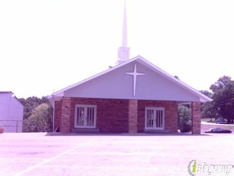 Peace Tabernacle