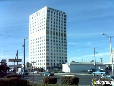 Vocational Rehabilitation