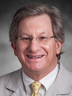 Brian Locker, MD - Midwest Center For Women's Healthcare Ltd