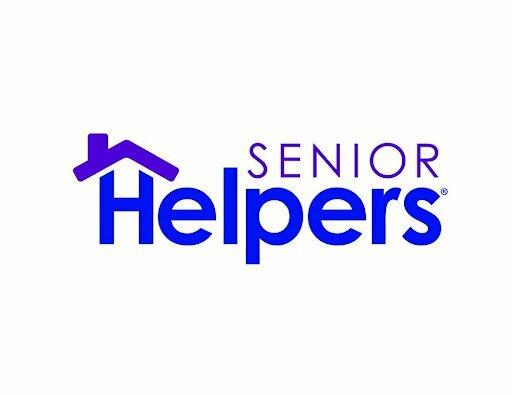 Senior Helpers - Loveland