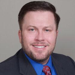 Edward Jones-Financial Advisor: Robert Mack