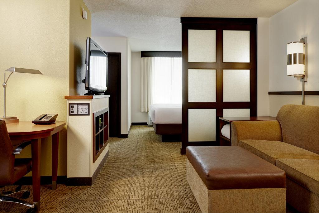 Hyatt Place Atlanta/Duluth/Johns Creek