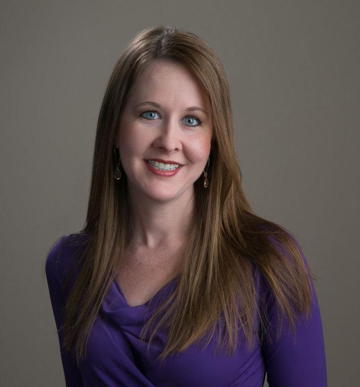 Fleming & Conway Agency: Allstate Insurance