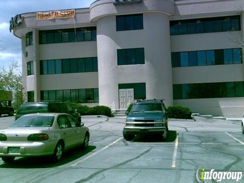 Premiere Data Systems