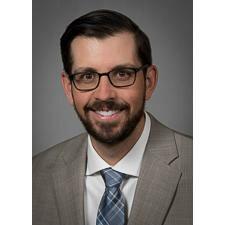 James Kiernan Gabriels, MD