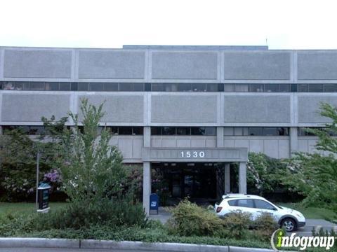 Pacific Urologic Consultants